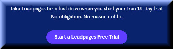 leadpages-Free-14-day-trial-why-not