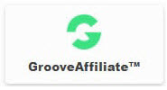 GrooveAffiliate