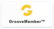 GrooveMember