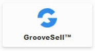 GrooveSell