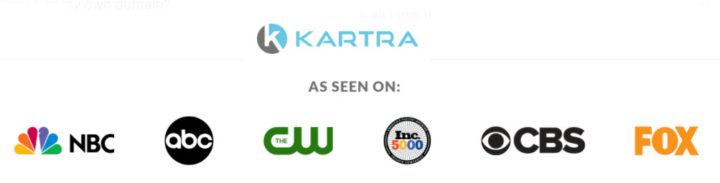 Kartra Review Reveals A #1 Powerful Marketing Solution
