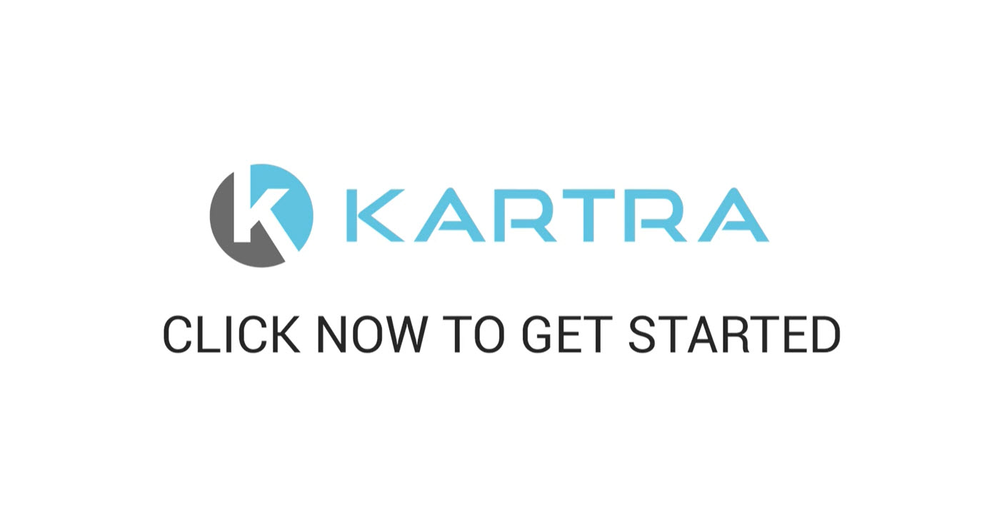 Kartra Click Now To Get Started

