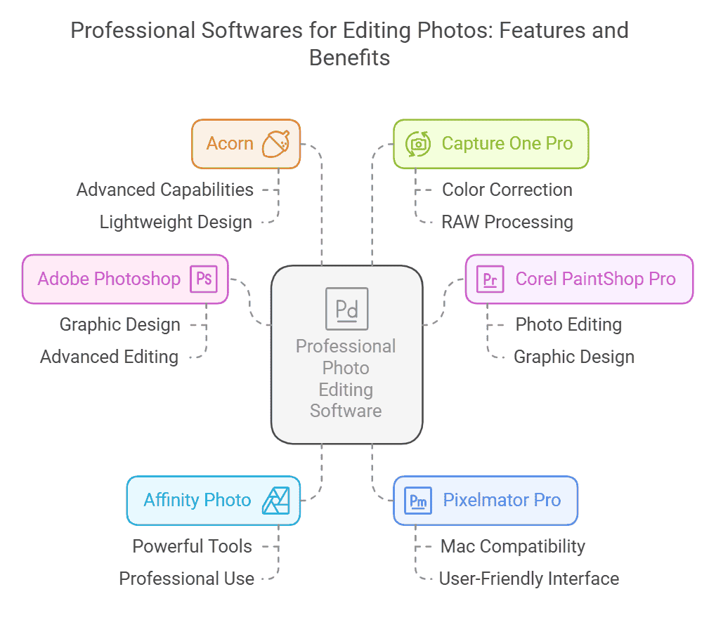 Best-software-for-Editing-Photos-Top-Tools-for-Perfecting-Your-Images-visual-selection