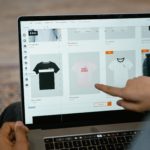 best software for t shirt design