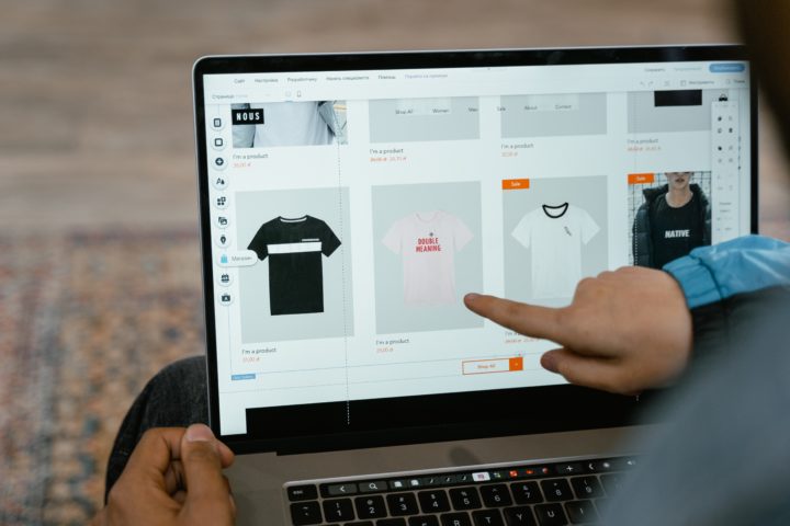 best software for t shirt design