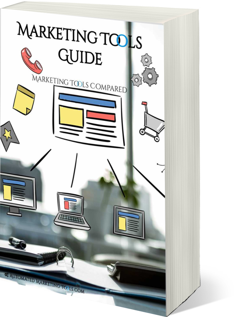 Automated-Marketing-Tools-Guide