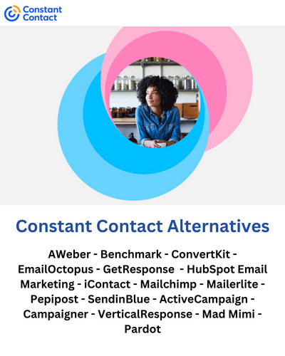 Constant-Contact-Alternatives