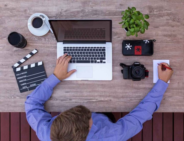 Video Marketing Tools for Businesses
