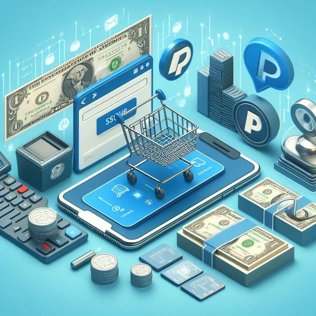 shopping-cart-software-with-paypal