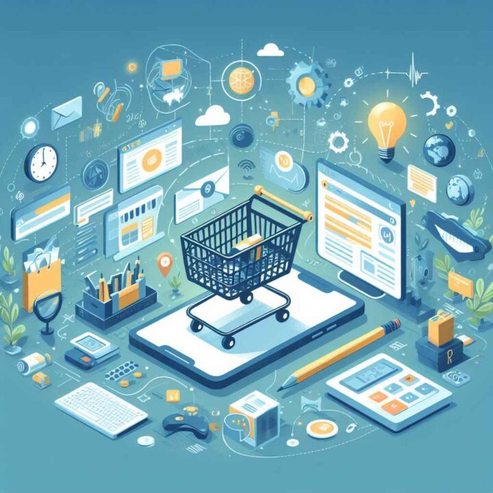 online-shopping-cart-software-1