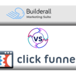 builderall-vs-clickfunnels