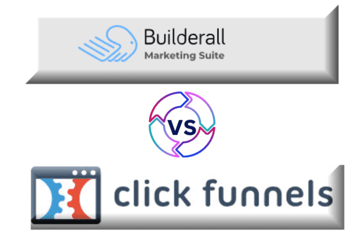 builderall-vs-clickfunnels