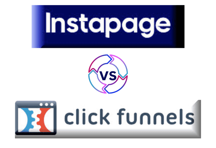 instapage-vs-clickfunnels
