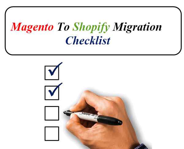 magento-to-shopify-migration-checklist