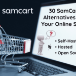 30-samcart-alternatives-for-your-online-store