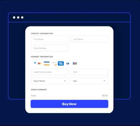 samcart-checkout-template-pop-up