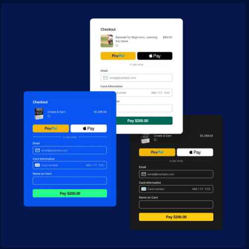 samcart-checkout-template