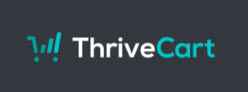 thrivecart-reviews