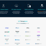 ThriveCar-Benefits-Features-and-Prices--Elevate-Your-E-Commerce-Game