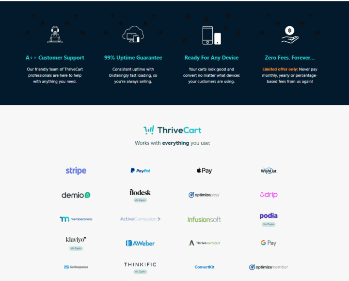 ThriveCar-Benefits-Features-and-Prices--Elevate-Your-E-Commerce-Game