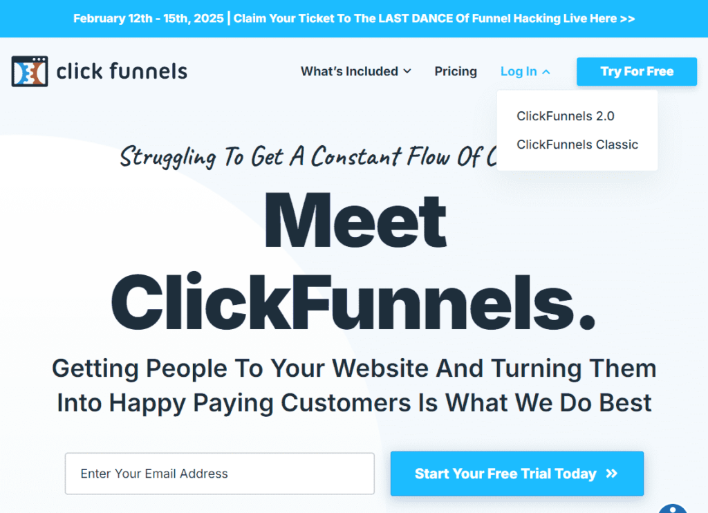 clickfunnels-the-ultimate-sales-funnel-builder