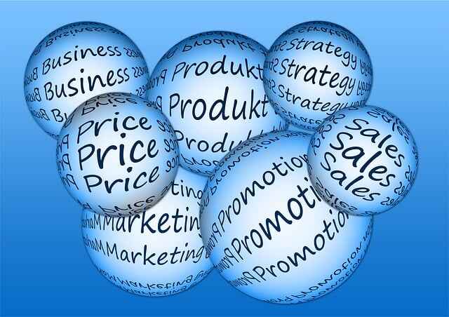 pricing-strategies-for-e-commerce-success