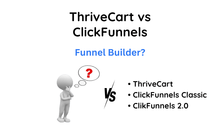 thrivecart-vs-clickfunnels