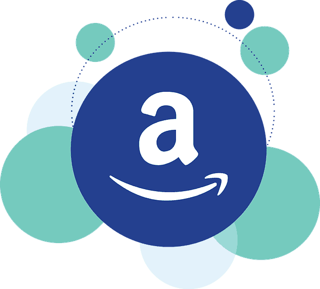 best-amazon-FBA-tools