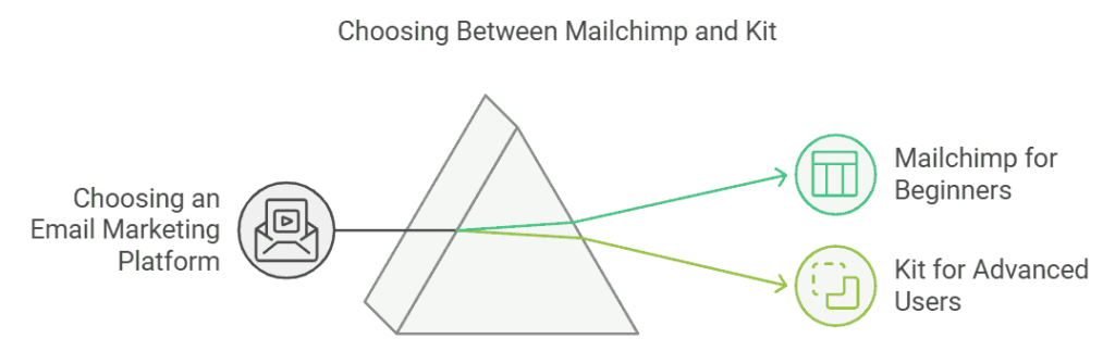 choosing-between-mailchimp-vs-kit