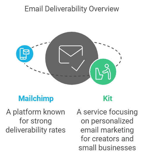 deliverability-ensuring-your-emails-reach-the-inbox