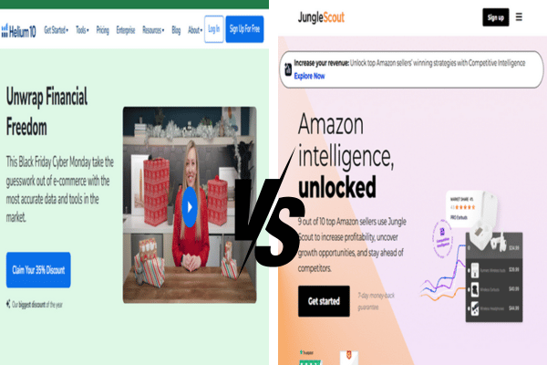 helium10-vs-junglescout-comprehensive-comparison