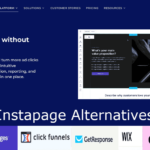 instapage-alternatives