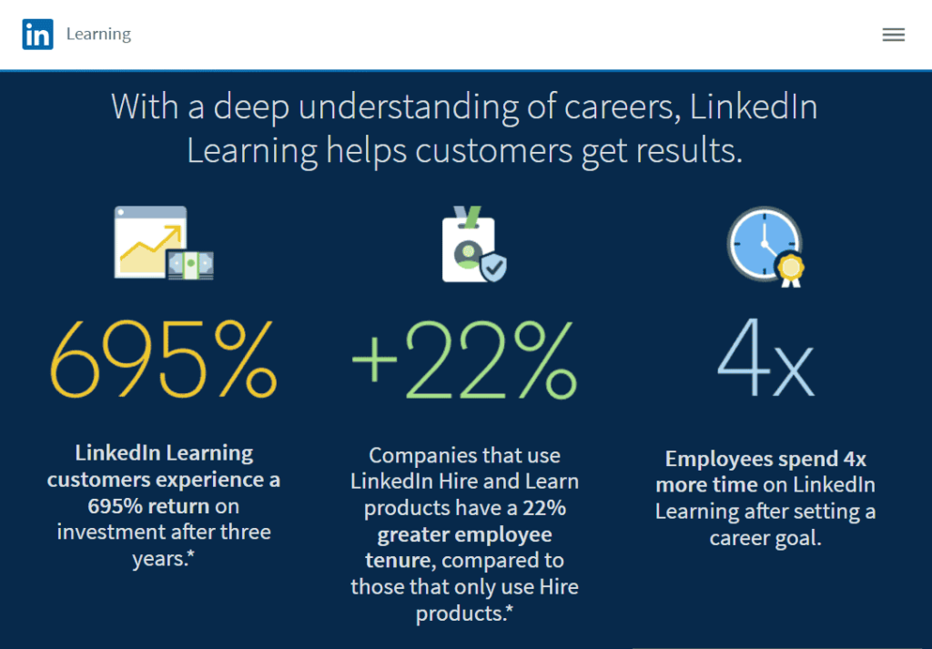 linkedin-learning-helps-customer-get-results