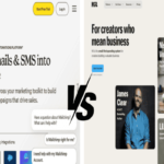 mailchimp-vs-kit-formely-convertkit