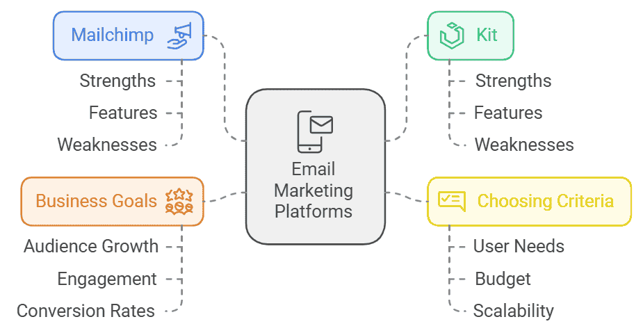 mailchimp-vs-kit-picking-the-best-email-marketing-platform