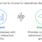 mixpanel-vs-amplitute-which-analytics-tools-to-choose-for-data-driven-decision-making