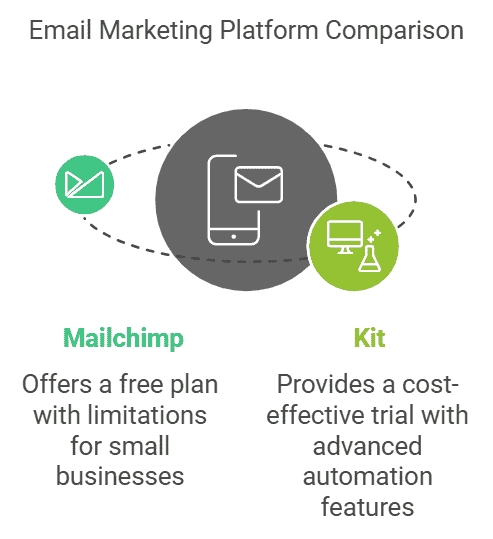 pricing-which-platform-offers-most-value