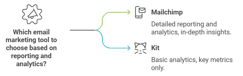 reporting-and-analytics-which-platform-offers-better-insights