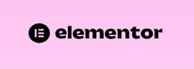 elementor-logo