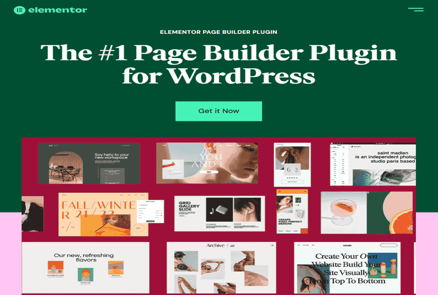 elementor-page-builder-plugin-for-wordpress