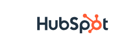 hubspot-logo