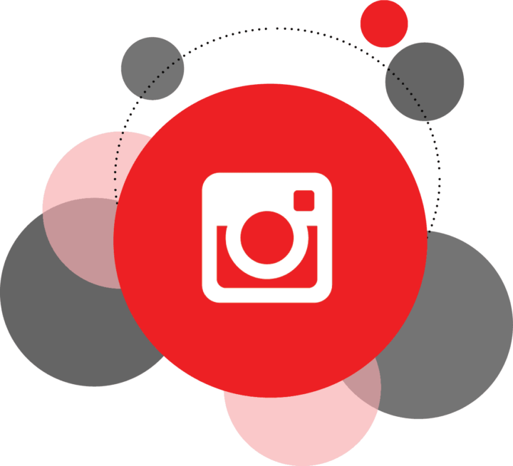 Best Instagram Management Tool to Boost Engagement & Growth