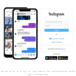 instagram-management-tools-list