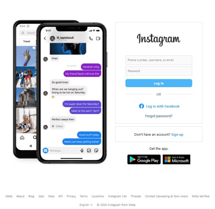 Best Instagram Manager Tools: Elevate Your Social Media Game in 2025