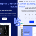 instapage-vs-unbounce-which-landing-page-builder-wins