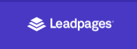 leadpages-logo