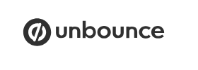 unbounce-logo