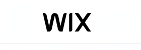 wix-logo