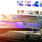 best-ecommerce-platforms