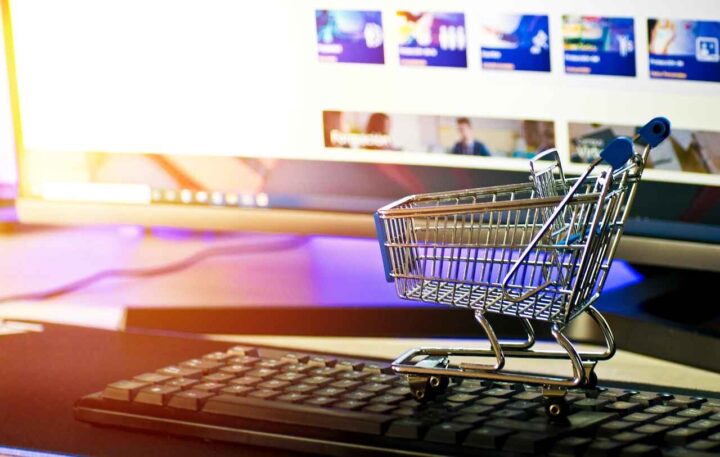 best-ecommerce-platforms